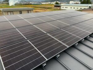 高畠町　神野様